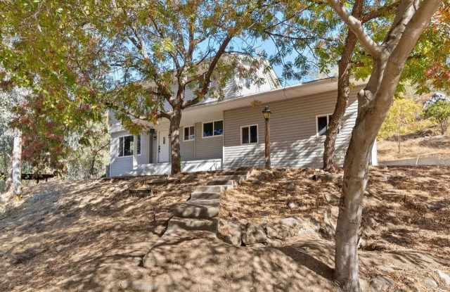 43299 Ranger Circle Drive photos photos 43299 Ranger Circle Drive photos photos