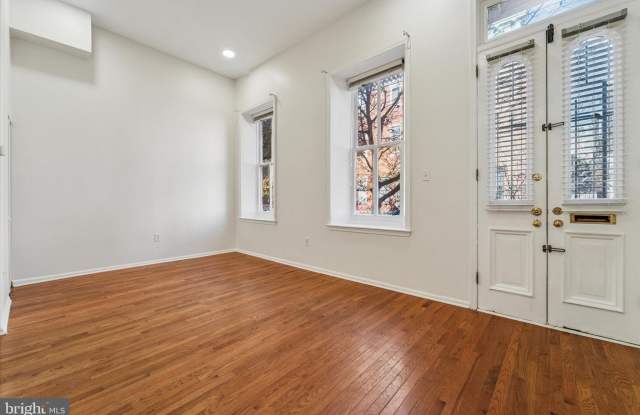 1606 WALLACE Street unit: 101 - 1606 Wallace Street, Philadelphia, PA 19130