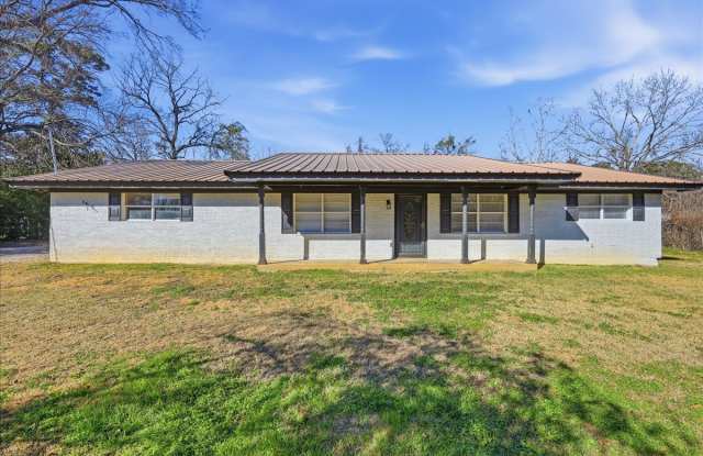 165 Loving photos photos