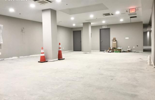 260 FLATBUSH Avenue Gallery 3