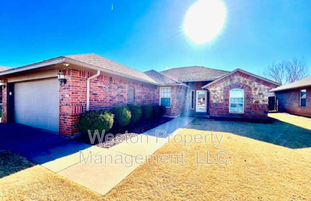 11600 Southwest 10th Street photos photos