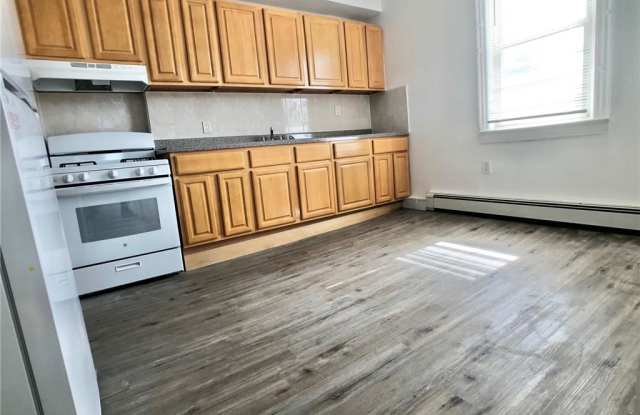 40 Cedar Place Gallery 2