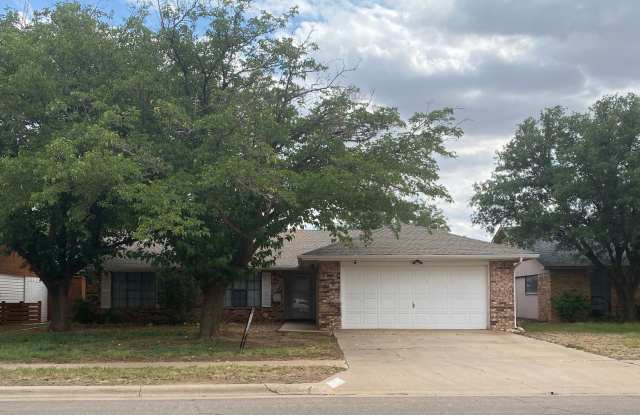 Great 3 bedroom, 2 bath in Horizon West photos photos