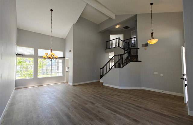 8604 East Windsong Drive Gallery 2
