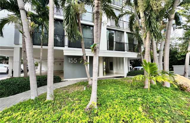 155 Sunrise Dr photos photos