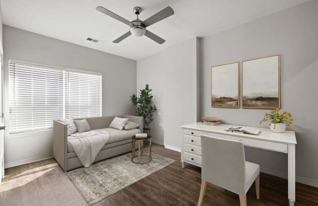The Belmont - Affordable Housing photos photos The Belmont - Affordable Housing photos photos