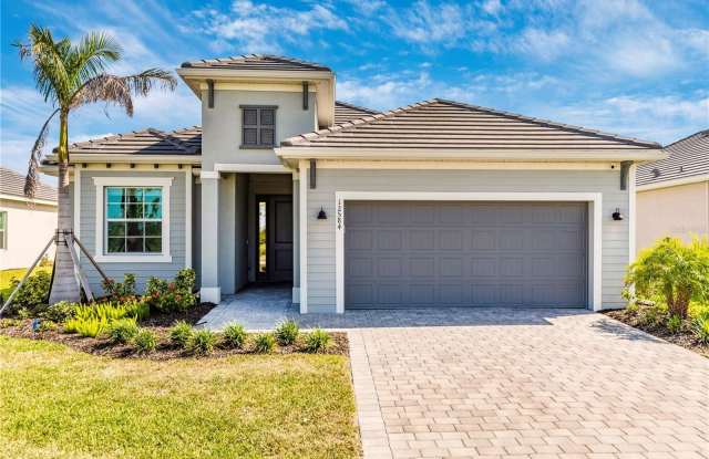 12584 WELLEN GOLF STREET photos photos