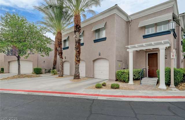 804 Dana Hills Court photos photos
