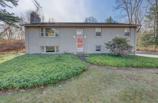 6 Sumner Drive Gallery 2
