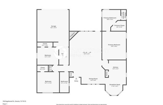 740 Regalwood Drive Gallery 2