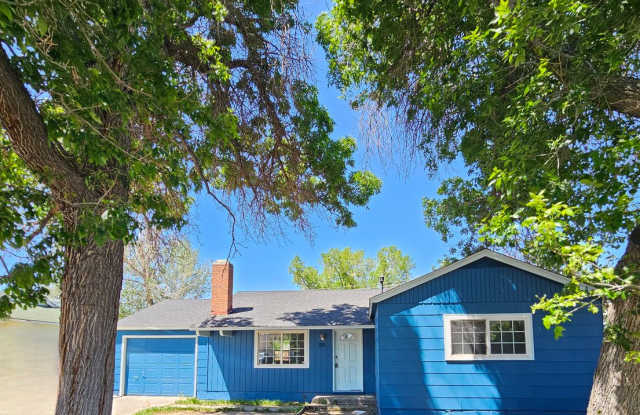 Charming 3 bedroom cottage photos photos