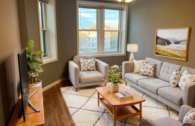 139 Intervale St photos photos