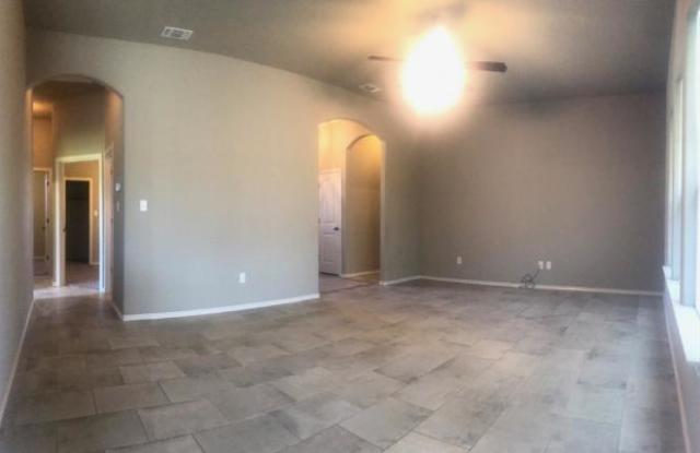 9224 Parkview Gallery 4