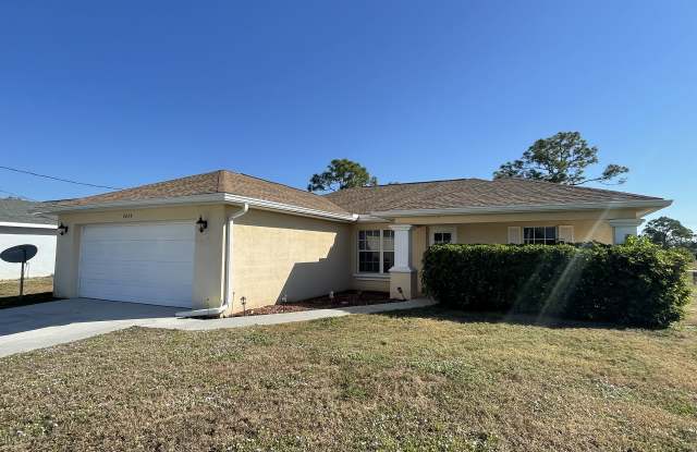 2639 NW 24th Pl photos photos