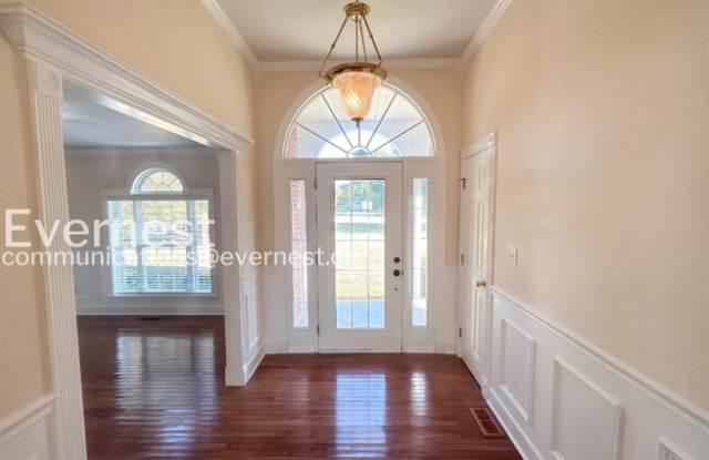 27612 Miller Lane Gallery 2