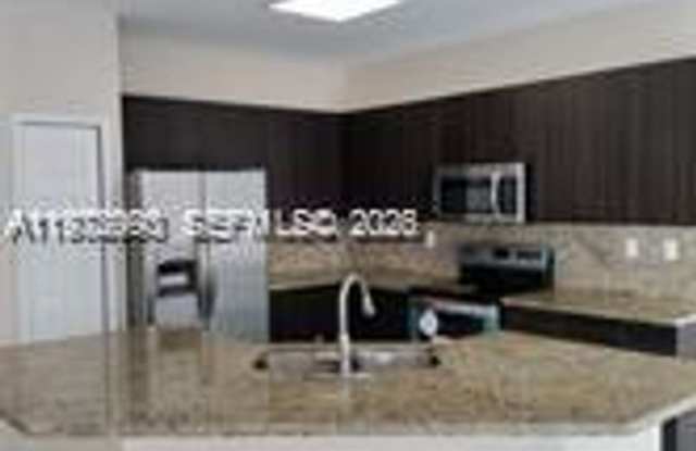 8546 SW 165th Place 0, Miami, FL 33193 photos photos 8546 SW 165th Place 0, Miami, FL 33193 photos photos