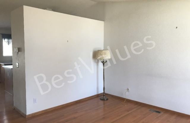 5626 S Himalaya Way Gallery 2