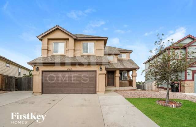 5367 Ferrari Drive photos photos
