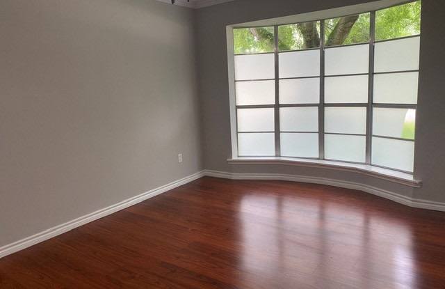 17502 Glenhew Road Gallery 4