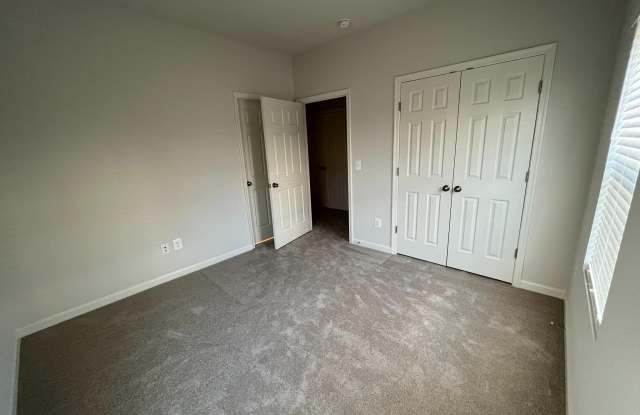 127 LINDY WAY Gallery 4