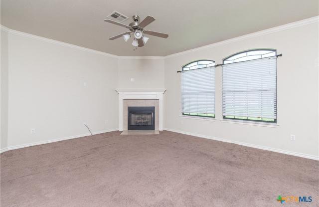 3007 Tucson Drive Gallery 4