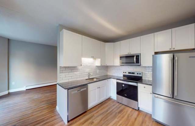 5 Royce Rd. photos photos