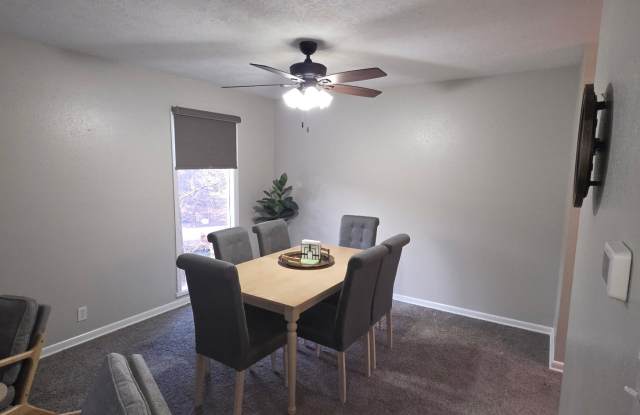 150 La Vista Lane photos photos