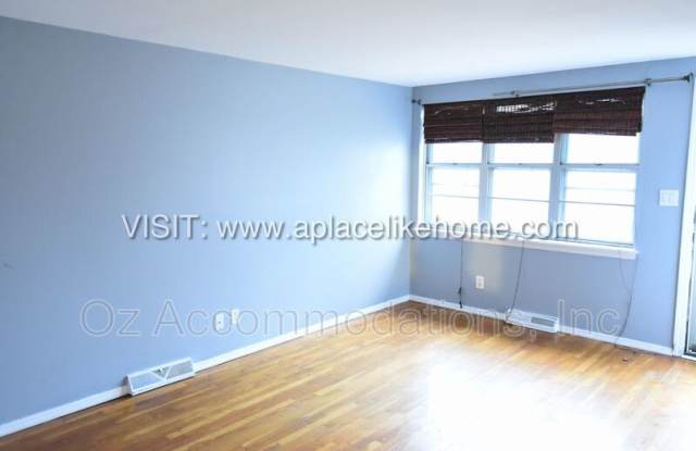 5311 NE Barnes Ave Gallery 4