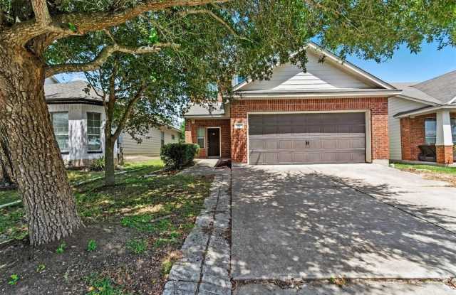 197 Ferrule Dr photos photos