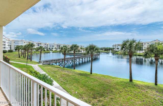 8921 Lake Drive unit: 206 photos photos