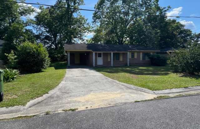 122 Anthony St photos photos