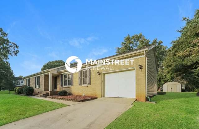 2125 Helen Drive Gallery 3