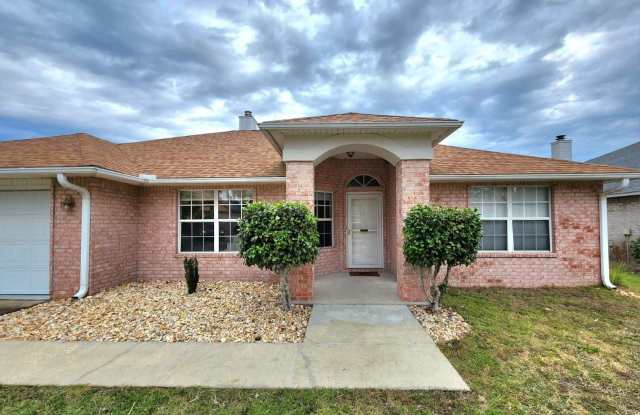 2008 Horton Dr Gallery 2