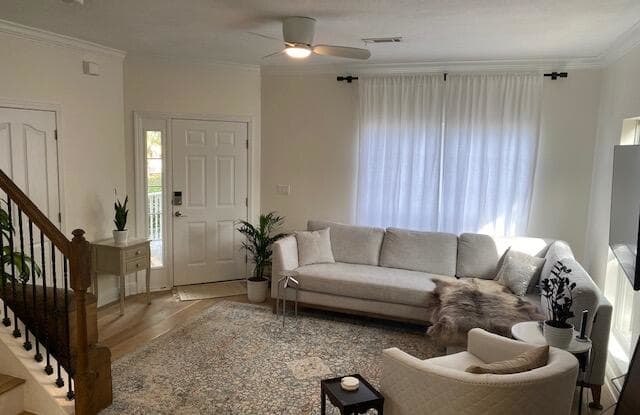 223 Golf Villa Drive - 223 Golf Villa Drive, Walton County, FL 32459