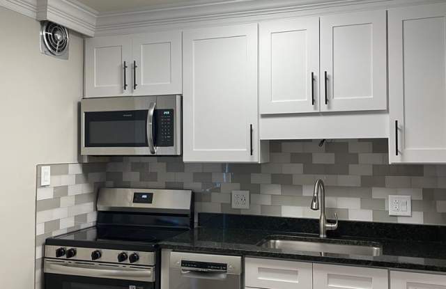 4925 Fairview Avenue photos photos