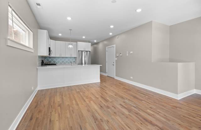 643 East 50th Street - 1 Gallery 1