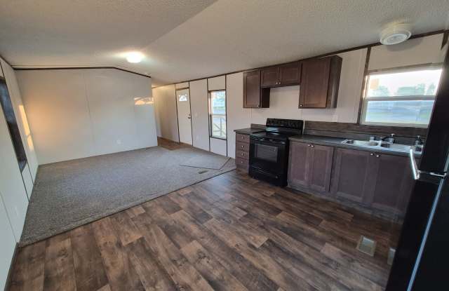 16213 County Road 1525Garden Oaks #43 Gallery 3