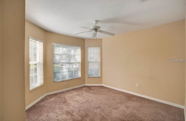 15149 MASTHEAD LANDING CIRCLE Gallery 3