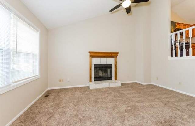 8835 Northeast 73rd Court Gallery 3