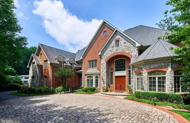 7841 MONTVALE WAY photos photos