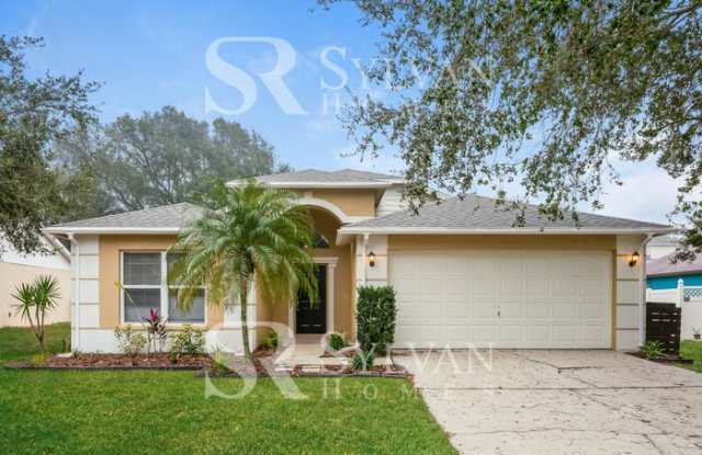 10522 Juliano Drive photos photos