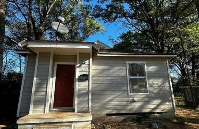 3908 Sumner Street photos photos