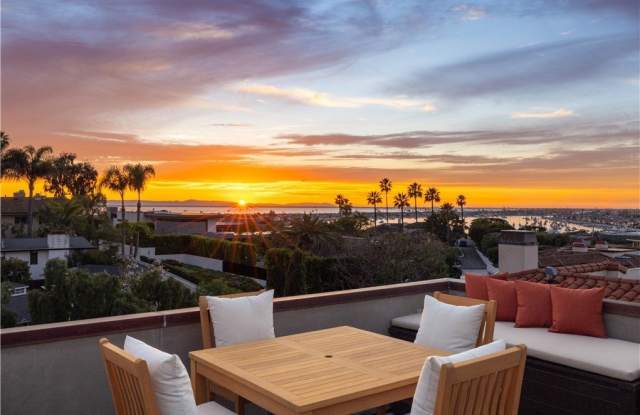 2204 Waterfront Drive photos photos 2204 Waterfront Drive photos photos