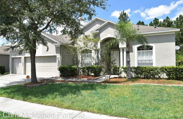 1727 Crown Hill Blvd - 1727 Crown Hill Boulevard, Alafaya, FL 32828