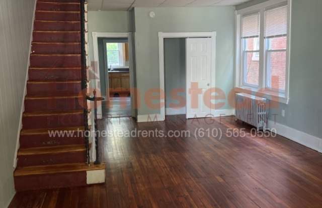 3 Bedroom Home in Darby for Rent! photos photos