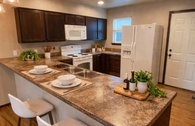 4123rd photos photos