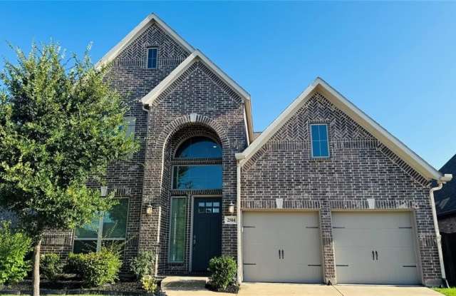 2504 Williamsburg Drive photos photos