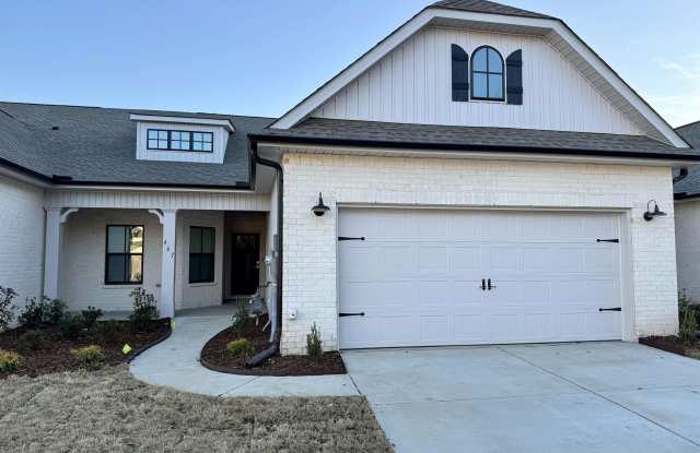 467 Raleigh Elm Drive - 467 Raleigh Elm Drive, Huntsville, AL 35824 467 Raleigh Elm Drive - 467 Raleigh Elm Drive, Huntsville, AL 35824