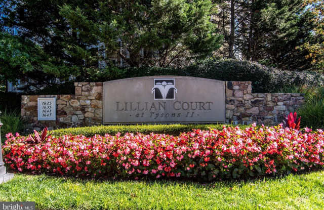 1645 INTERNATIONAL DRIVE photos photos