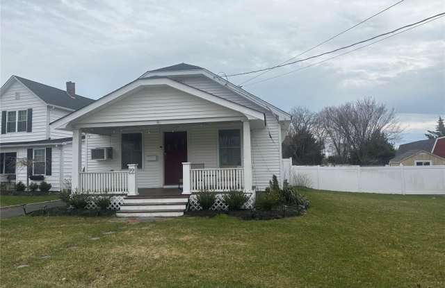 22 W 1st Street photos photos